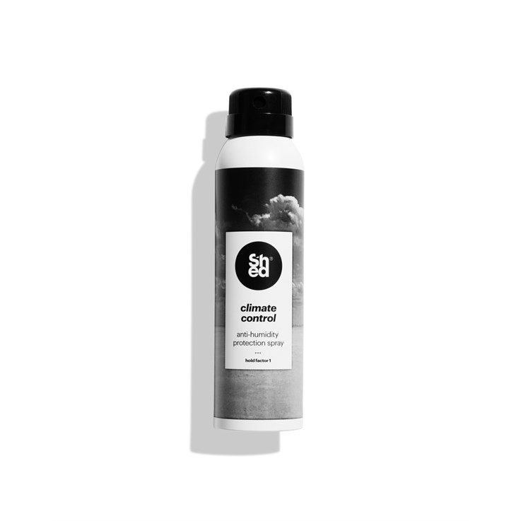 SHED CLIMATE CONTROL Anti-Humidity 150ml